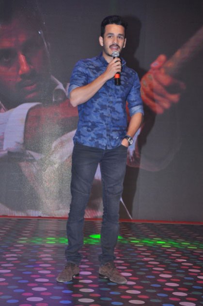 Courier-Boy-Kalyan-Audio-Launch